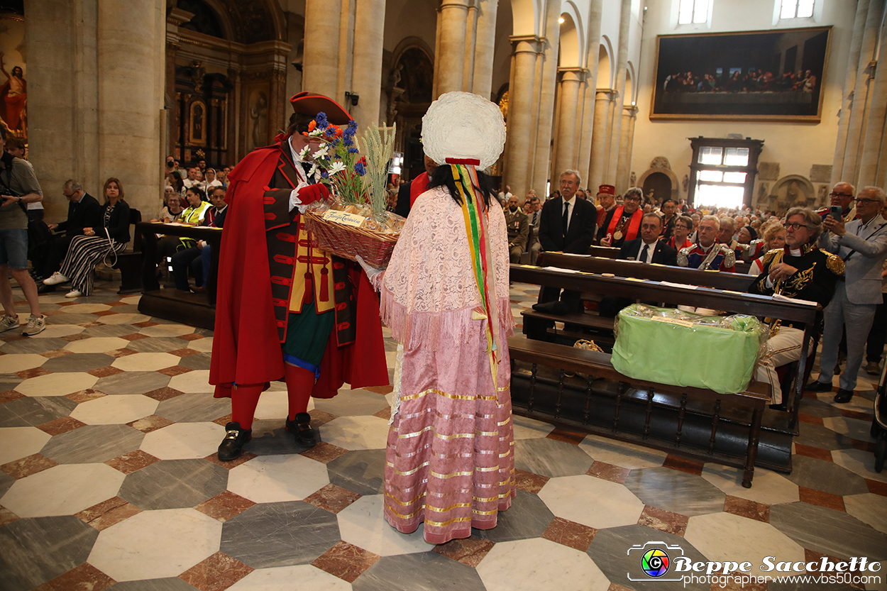 VBS_4563 - Festa di San Giovanni 2025 - Santa Messa.jpg
